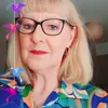 nadinemao