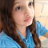 marianny.meza4