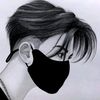 last.villain16