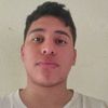 jamcer0