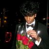 aayush_g5