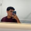 _navarro0506
