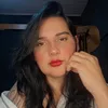 Gleici Britto