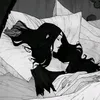 ..faithisunavailable
