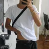 sidneyzsq_