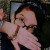 laiba.shahbaz7