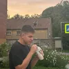 zubrizkijbima1112