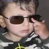 fazeelrbi.wafa