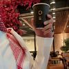 ibrahim59613