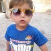 m.tanveer2432