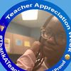 that.teacher.gurl