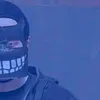sus.ponos.deda.ru