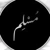 user15855815421496