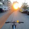 mtb.luksi