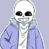 gatito_sans1