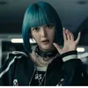 morikage.rei