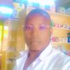 user29530797250130