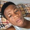 mr.fresh339