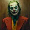 jokergoon3