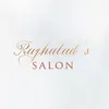 raghadbeauty8