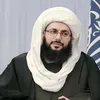 shiathussein313