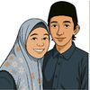 abdul_tsaniy25