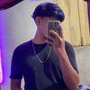 wisitho_444