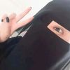 حب اليمن روعة