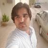 rahim.ullahswat52