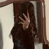 maria__vitoria59