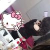valentina_meow_01