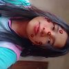 15belen77