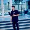 .syam.1