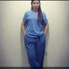 maribel.fetalcuri