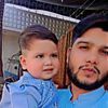 areeb.malik744