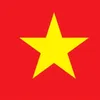 thang.nguyen8799