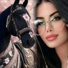 user9801580778814