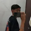 fraix37
