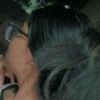 rehana_love0