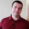 peterszalai79