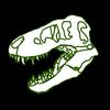 _rex_edits_