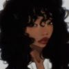 annie_cares4