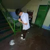 JEYSE