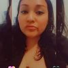 marlenezarate11