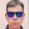 jorgewashingtonav1