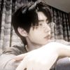 hwang_yejiverse