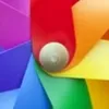 logopediaypsicolo