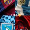 ronal.lopez.t.m