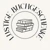 buchgeschenke