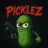 picklezpl4